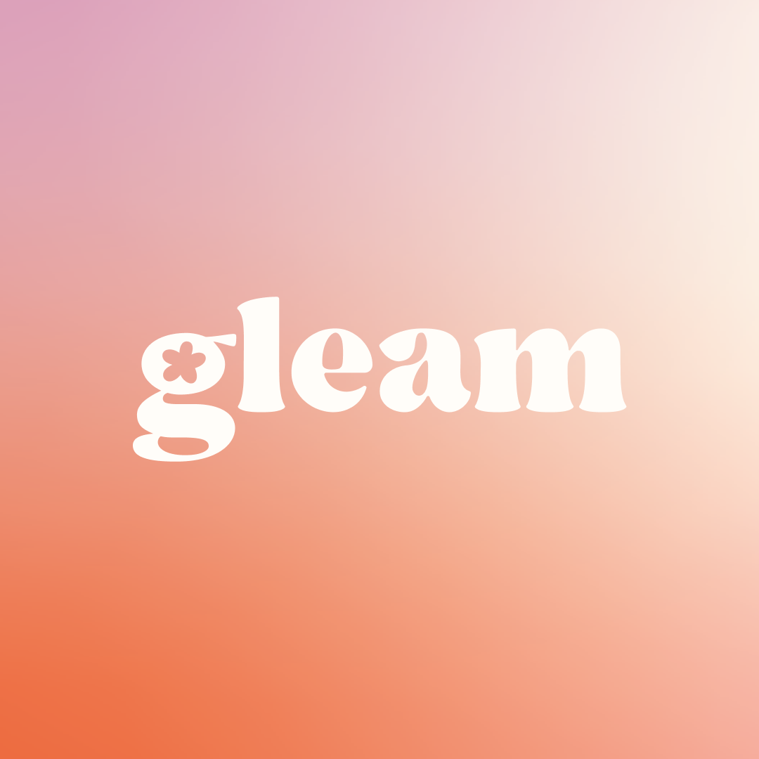 Gleame Gleam Supergreens – Az új napi rutinod. – Gleam Hungary